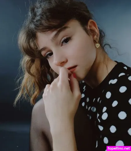 Sumruozdenn OnlyFans Thumbnail #49ITDOUC65