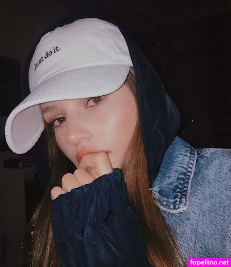 Sumruozdenn OnlyFans Thumbnail #5VUUunAEMM