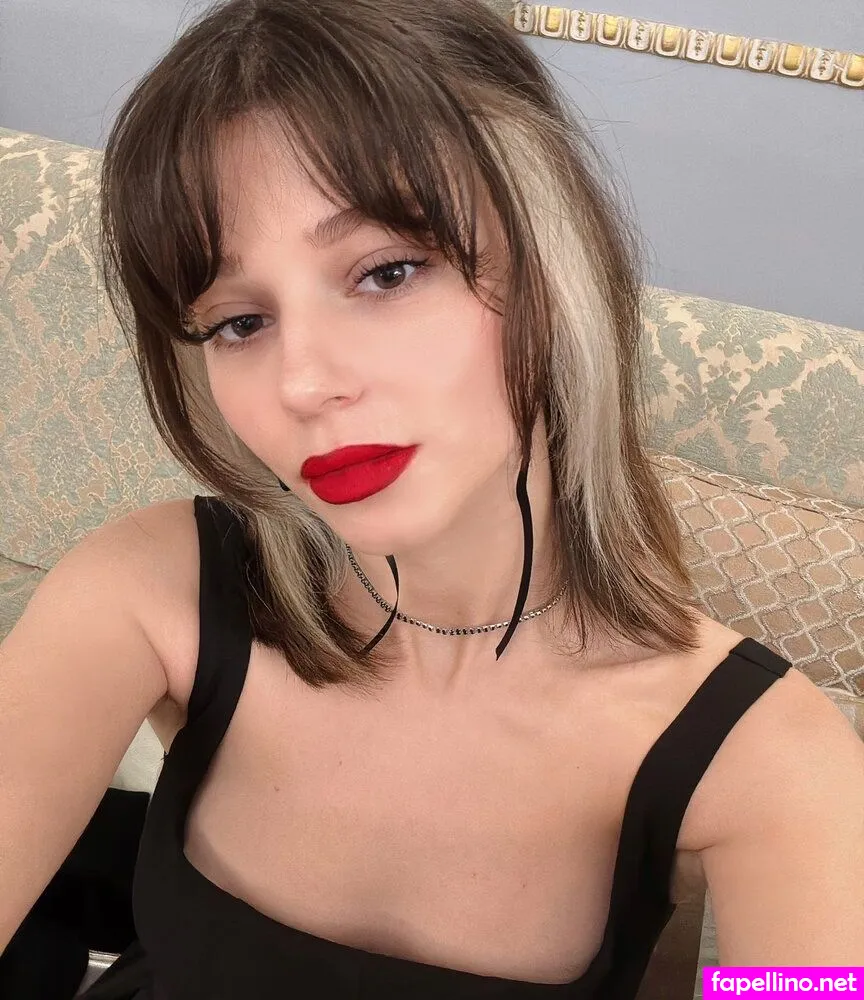 Sumru Ozden, sumruozdenn Nude Leaked OnlyFans Photo #5mFw12HynG