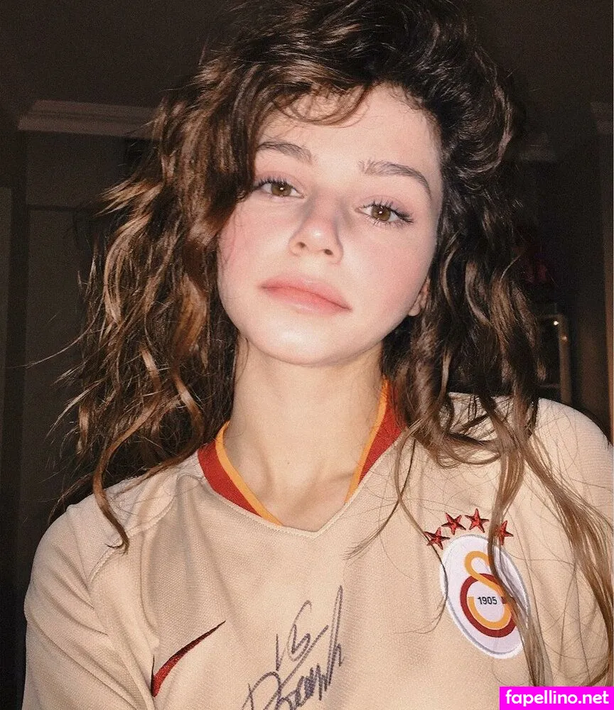 Sumru Ozden, sumruozdenn Nude Leaked OnlyFans Photo #96CYfoAqIq