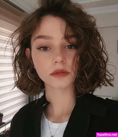 Sumruozdenn OnlyFans Thumbnail #C9TBJs0SMZ