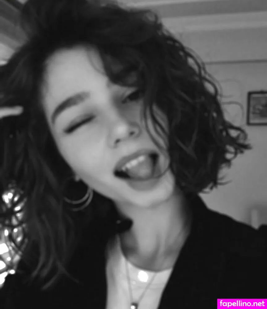 Sumru Ozden, sumruozdenn Nude Leaked OnlyFans Photo #G5krLGIZA8