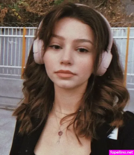 Sumruozdenn OnlyFans Thumbnail #HNnpqozuVe