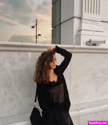 Sumruozdenn OnlyFans Thumbnail #J0NccASLJl