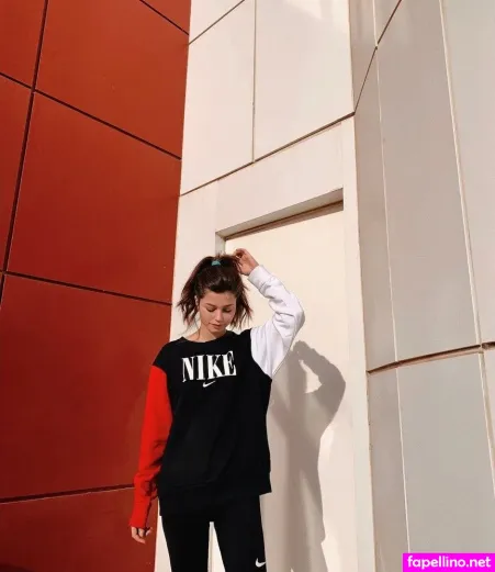 Sumruozdenn OnlyFans Thumbnail #KDvkRlaQ3z