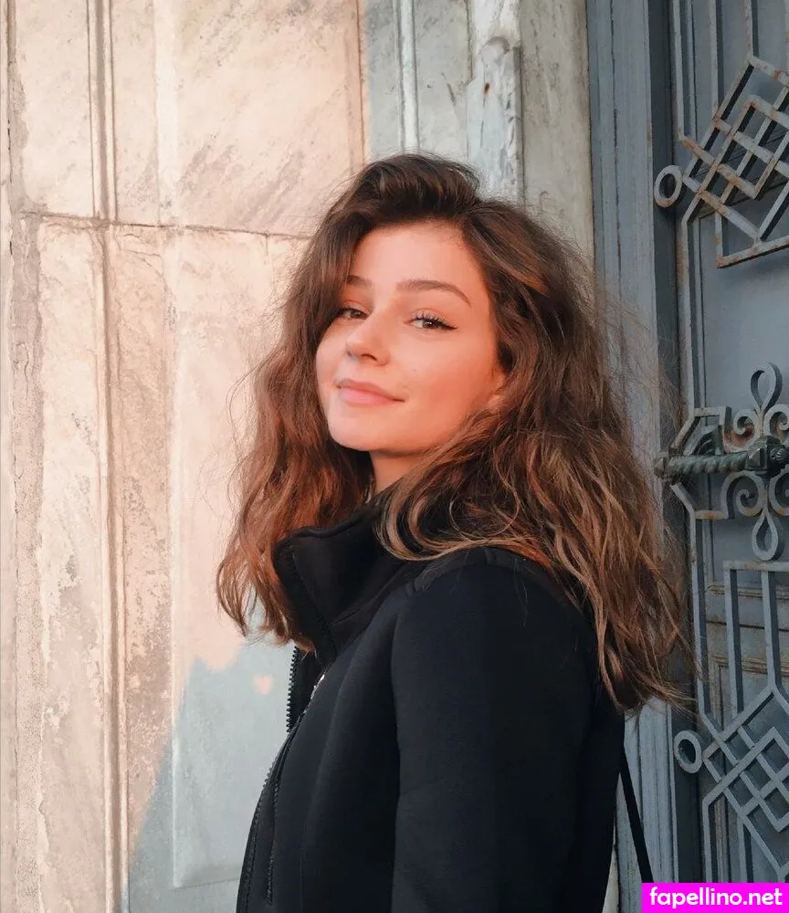 Sumru Ozden, sumruozdenn Nude Leaked OnlyFans Photo #KHbugKPXRe