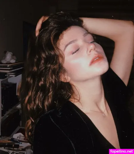 Sumruozdenn OnlyFans Thumbnail #MDBbfEUIBS