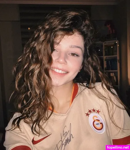 Sumruozdenn OnlyFans Thumbnail #MFm9uHAAQV