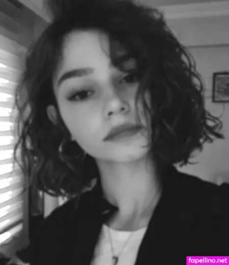 Sumruozdenn OnlyFans Thumbnail #P1TKKZHHy4