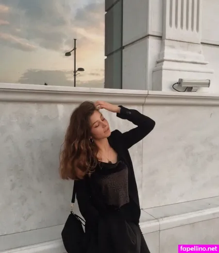 Sumruozdenn OnlyFans Thumbnail #RXst9NM9PC