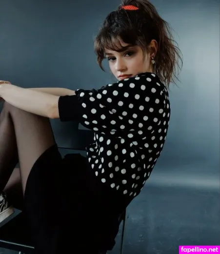 Sumruozdenn OnlyFans Thumbnail #RhXpgpWpA8