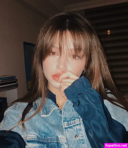 Sumruozdenn OnlyFans Thumbnail #S3LWTFuTtf