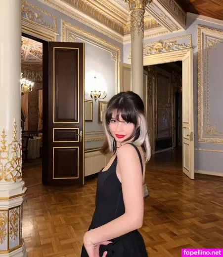 Sumruozdenn OnlyFans Thumbnail #UYnfmfAPXZ