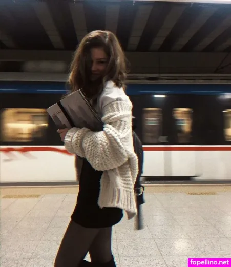 Sumruozdenn OnlyFans Thumbnail #VvvJLnSUs3