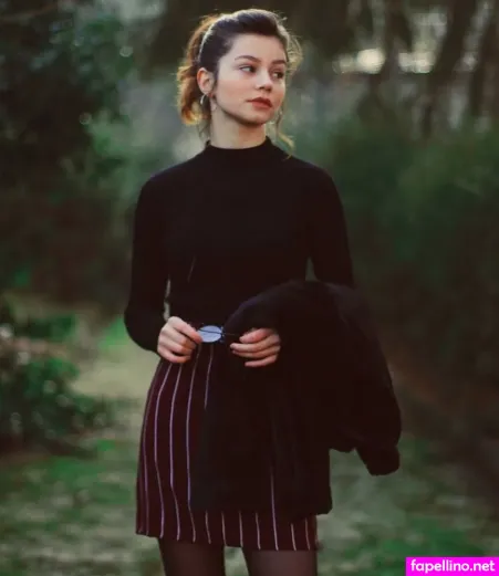 Sumruozdenn OnlyFans Thumbnail #XZe94EzS36