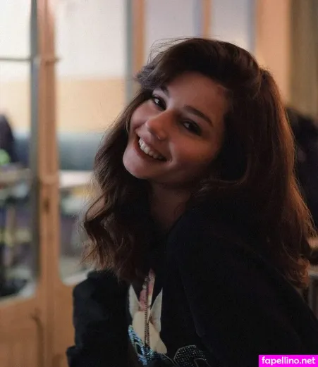 Sumruozdenn OnlyFans Thumbnail #YDE9aG2s1Z