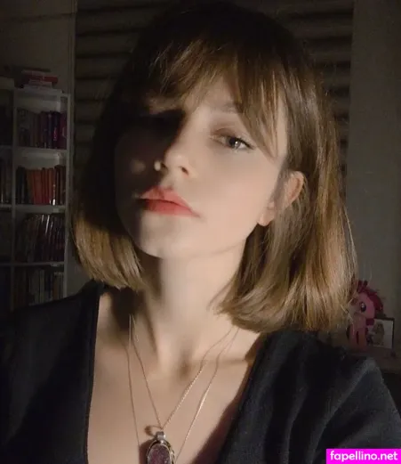 Sumruozdenn OnlyFans Thumbnail #Yz0ZbJtiax