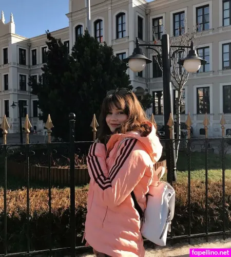 Sumruozdenn OnlyFans Thumbnail #cfh8YFiLDH