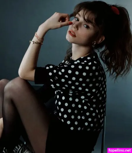 Sumruozdenn OnlyFans Thumbnail #eWAdQEw1lu