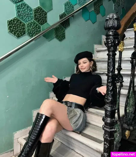 Sumruozdenn OnlyFans Thumbnail #fGl2HMGOds