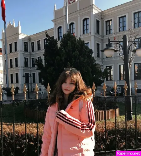 Sumruozdenn OnlyFans Thumbnail #lKNtR8a1Dn