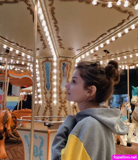 Sumruozdenn OnlyFans Thumbnail #mEKwGIZA4W