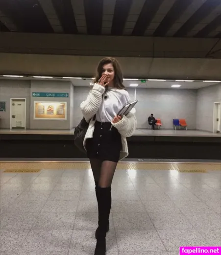 Sumruozdenn OnlyFans Thumbnail #n1dU9H0hr4