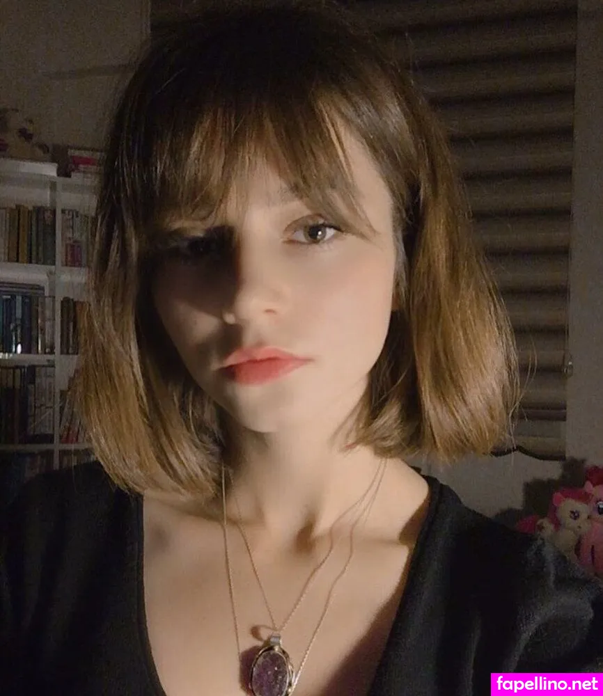 Sumru Ozden, sumruozdenn Nude Leaked OnlyFans Photo #nj2pTW4Bu0