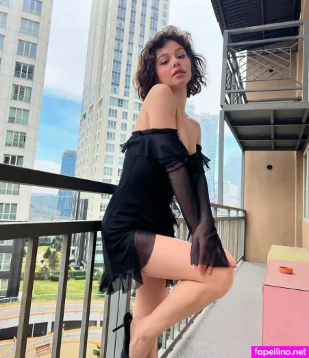 Sumruozdenn OnlyFans Thumbnail #nuqf7hbgRC