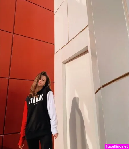 Sumruozdenn OnlyFans Thumbnail #rTgAqX7jI7