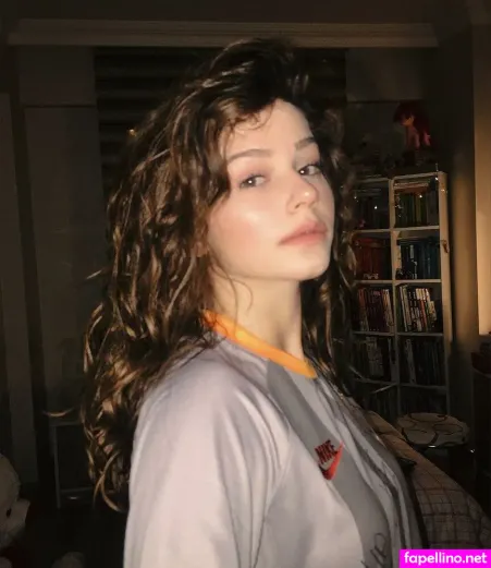 Sumruozdenn OnlyFans Thumbnail #spZesTcpup