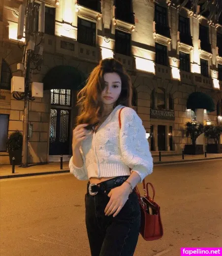 Sumruozdenn OnlyFans Thumbnail #uFXg2yRcpa