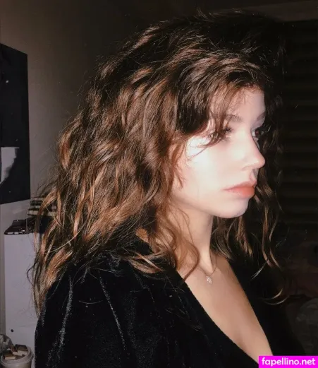 Sumruozdenn OnlyFans Thumbnail #vSu2vxfs0w