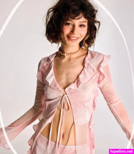 Sumruozdenn OnlyFans Thumbnail #wdGAYzGjKp