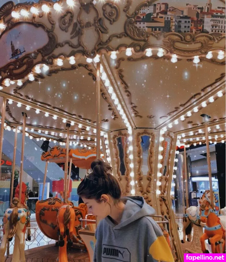 Sumru Ozden, sumruozdenn Nude Leaked OnlyFans Photo #xgE4OWFyPR