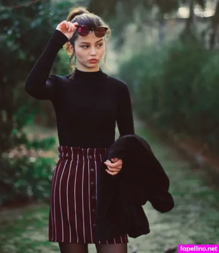 Sumruozdenn OnlyFans Thumbnail #ztES6ghZjs