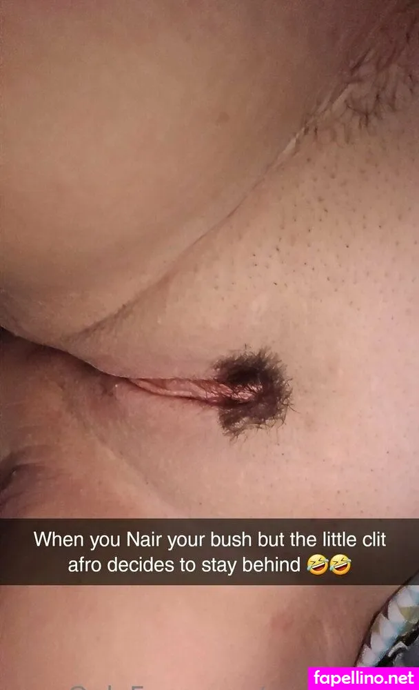 summah_breeze, sumstunna Nude Leaked OnlyFans Photo #6a4ohkZcoC