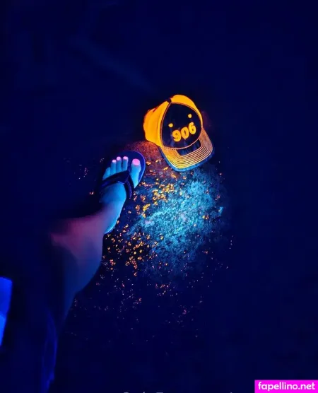 Sumstunna OnlyFans Thumbnail #CRkHkNZeHu