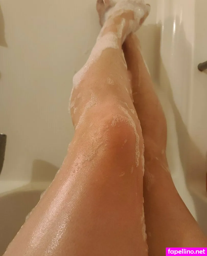 summah_breeze, sumstunna Nude Leaked OnlyFans Photo #FthMyIQYGg