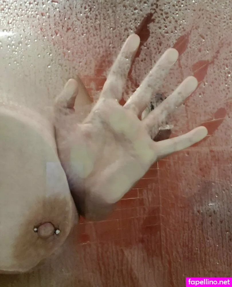 summah_breeze, sumstunna Nude Leaked OnlyFans Photo #LVfE9elbeA