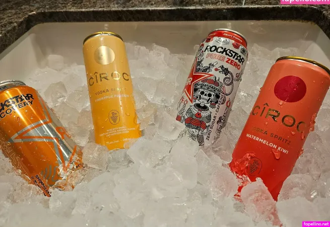 Sumstunna OnlyFans Thumbnail #QHa0lNBJzj