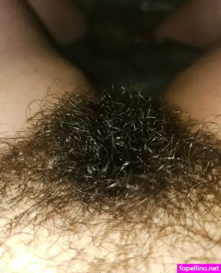 Sumstunna OnlyFans Thumbnail #UsyB5dze5u