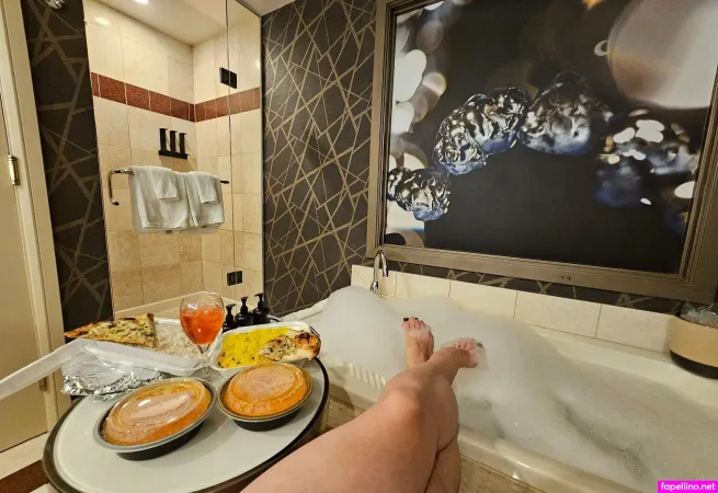 Sumstunna OnlyFans Thumbnail #ZUrevB61YF