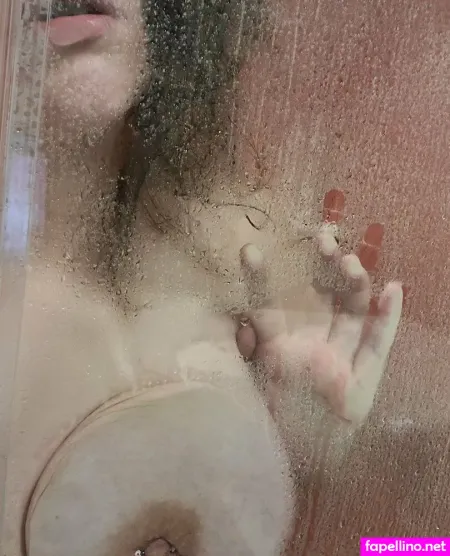 Sumstunna OnlyFans Thumbnail #bZAE1B8pV1