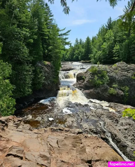 Sumstunna OnlyFans Thumbnail #dvSUa4lUYj