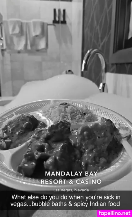 Sumstunna OnlyFans Thumbnail #erznaAfOCb