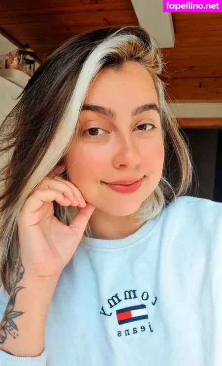 Sumy OnlyFans Thumbnail #9Zr6eNOCPP