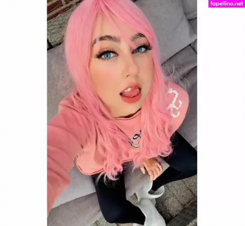 Sumy OnlyFans Thumbnail #A0vx1uOHAU