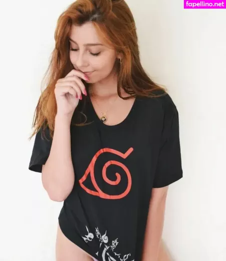 Sumy OnlyFans Thumbnail #B3cZArnjYY