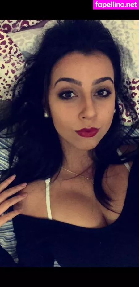 Sumy OnlyFans Thumbnail #MA5PXiRR3r